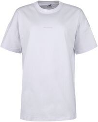 NB Athletics Nature State short-sleeved, New Balance, Camiseta