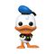 Figura vinilo 90th Anniversary - 1938 Donald Duck 1442