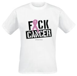 FCK Cancer