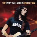 The Rory Gallagher collection, Gallagher, Rory, CD