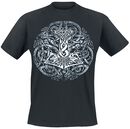 Celtic Thorhammer, Celtic Thorhammer, Camiseta