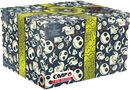 Nightmare Collectors Box (Funko), Pesadilla Antes De Navidad, ¡Funko Pop!