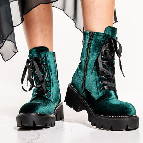 Zapatos