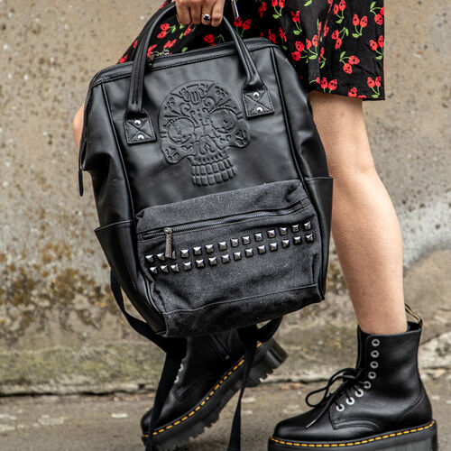 Bolsos