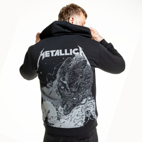 Metallica