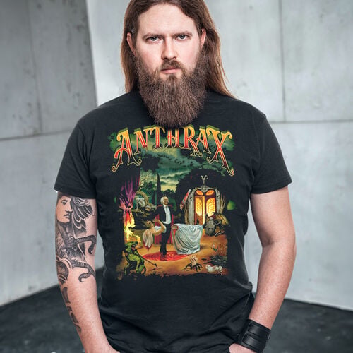 Camisetas
