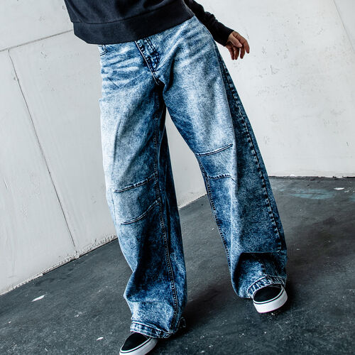 Pantalones