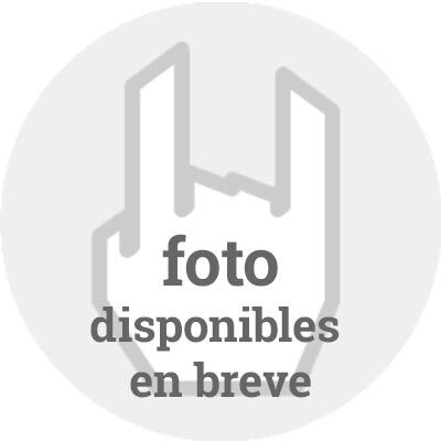 Kult, Roy Bianco & Die Abbrunzati Boys, CD