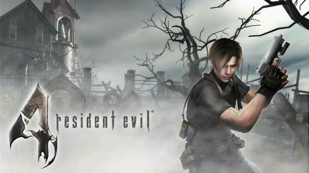 resident-evil-4