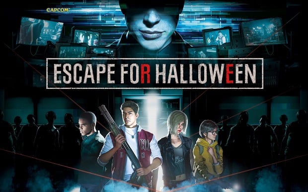 escape-for-halloween