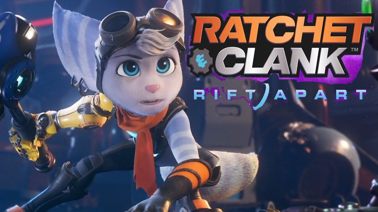 Ratchet-and-Clank-Rift-Apart