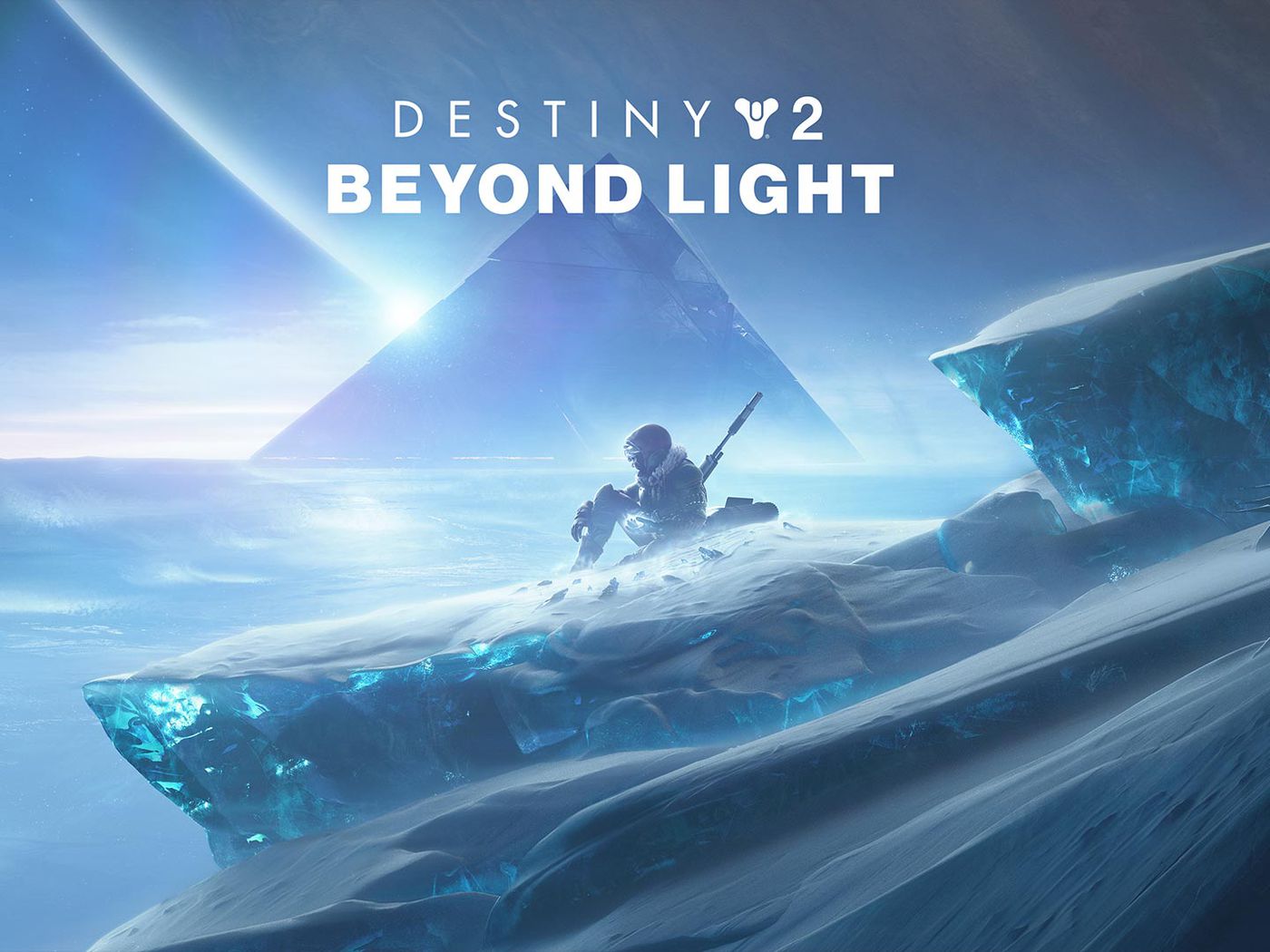 destiny beyond light