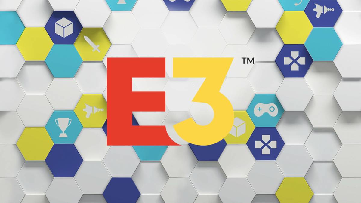 e3 2021