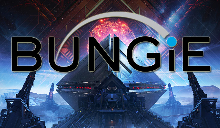 bungie