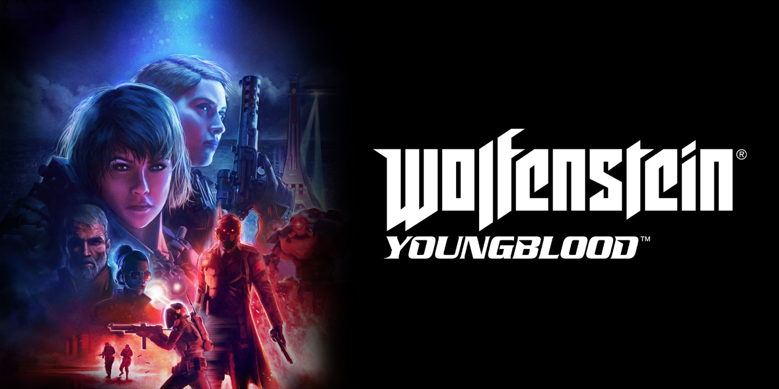 wolfenstein youngblood