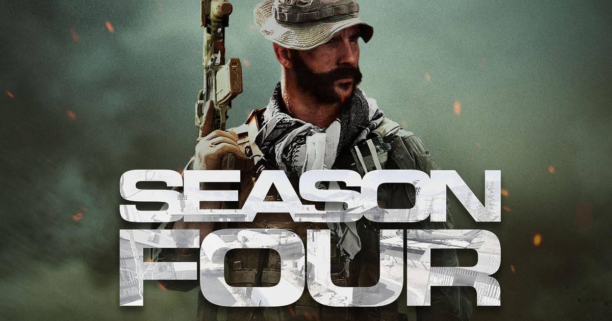 season 4 cod black ops cold war