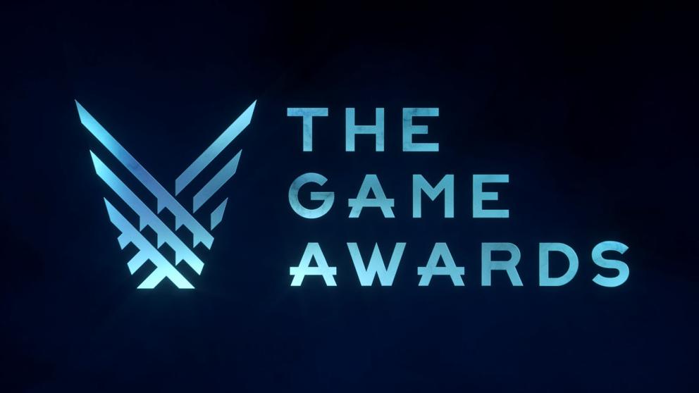 game awards