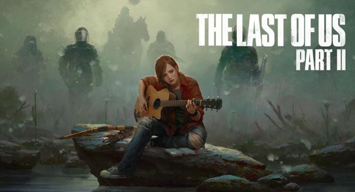 last of us part 2