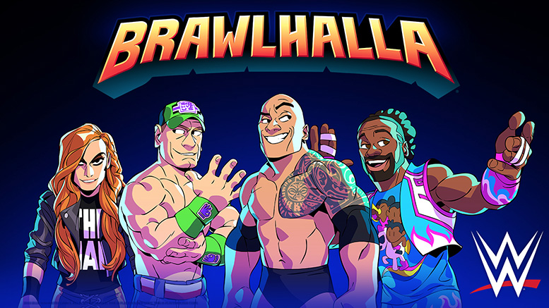 brawlhalla