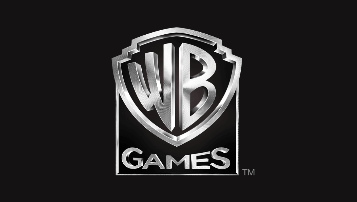 warner bros interactive