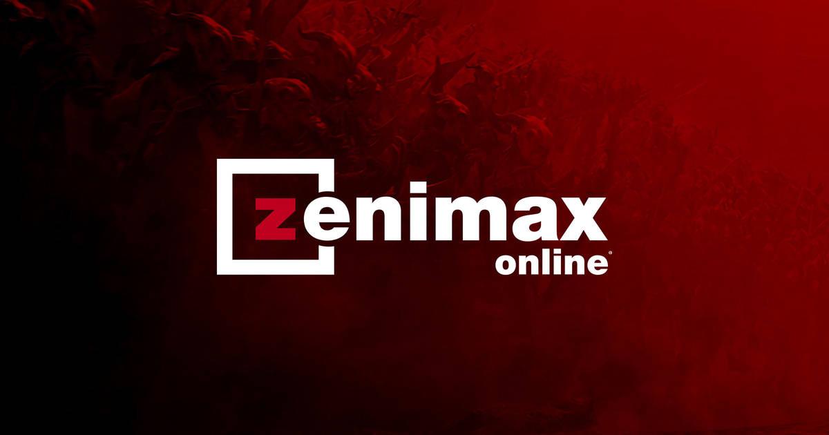 zenimax studios