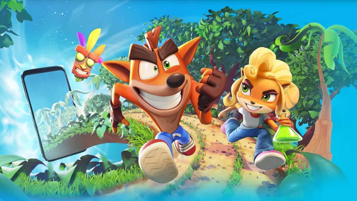 crash-bandicoot-on-the-run