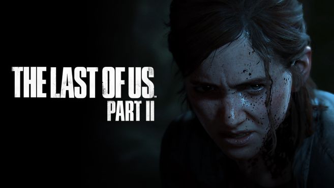 the-last-of-us-parte-2