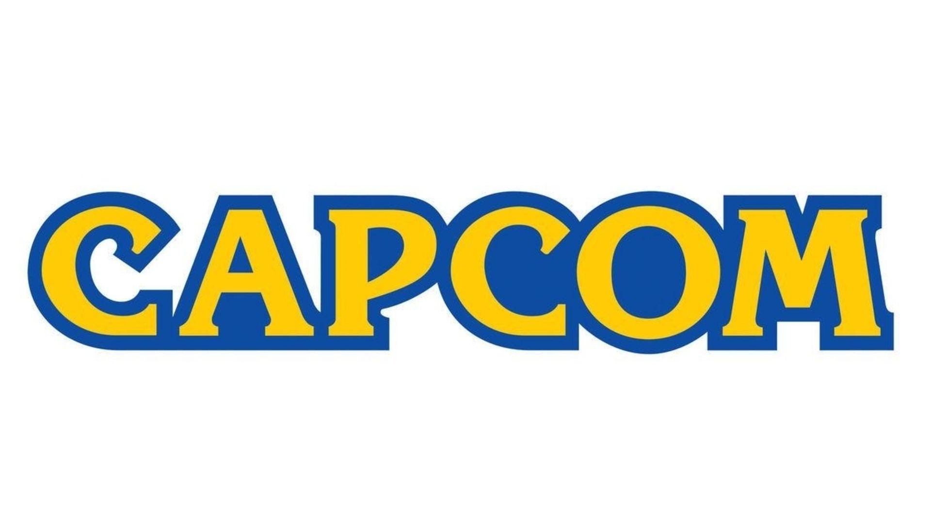 capcom