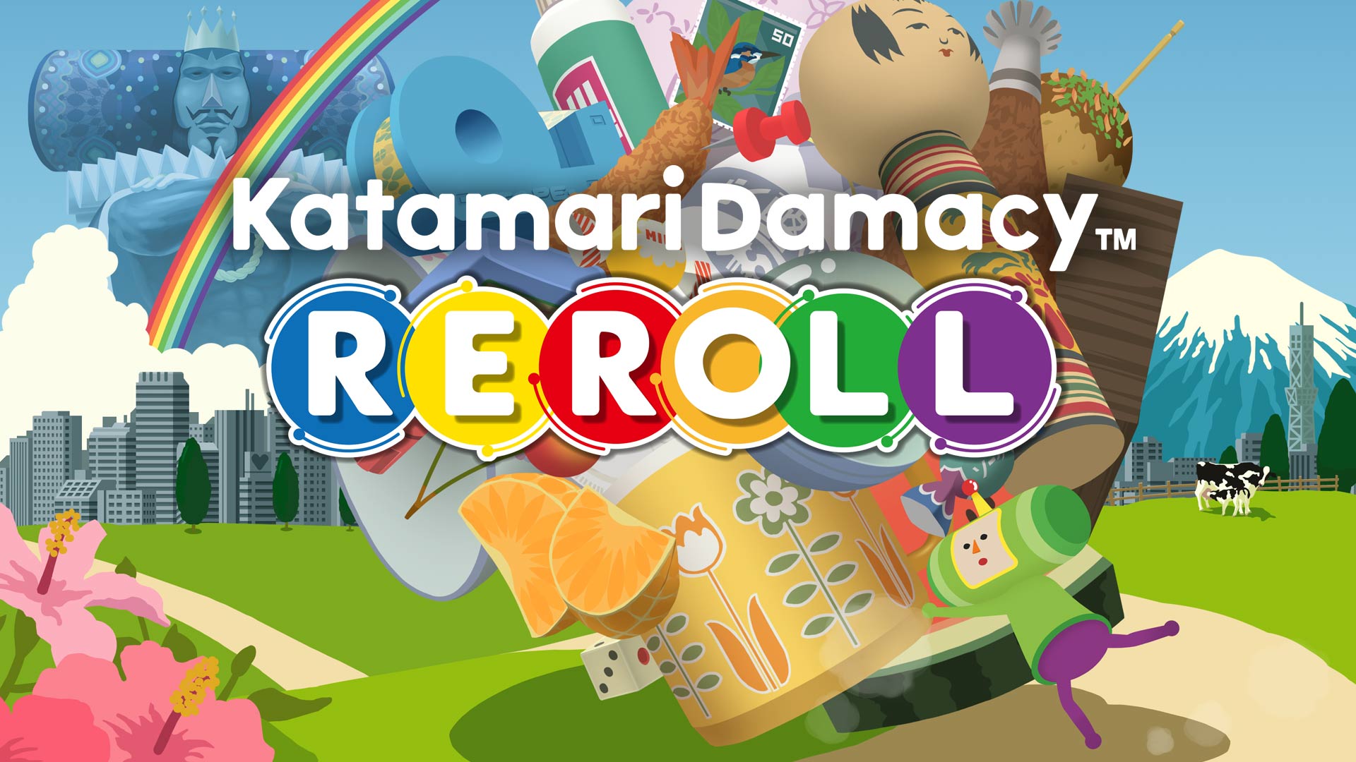 katamari-damacy-reroll
