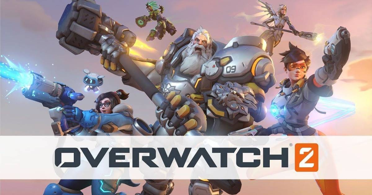 overwatch 2
