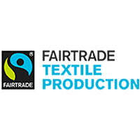 Certificado de sostenibilidad