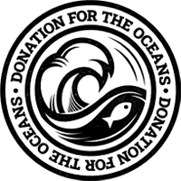Certificado de sostenibilidad