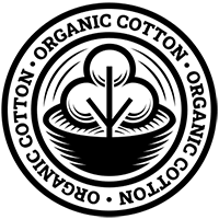 Certificado de sostenibilidad