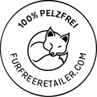 Certificado de sostenibilidad