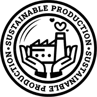 Certificado de sostenibilidad