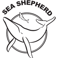 Certificado de sostenibilidad