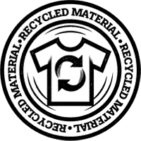 Certificado de sostenibilidad
