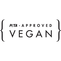 Certificado de sostenibilidad