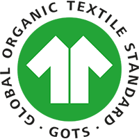 Certificado de sostenibilidad