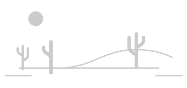 Tu lista de deseos est&aacute; vac&iacute;a