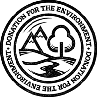 Certificado de sostenibilidad